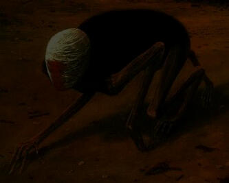 Y’SHAROTH.